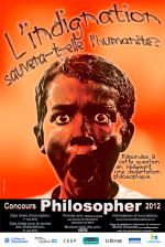 Philosopher 2013