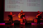 IMG_8109 - copie