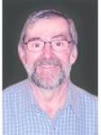Jean-Claude Leclair