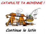 Latin