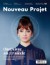 Nouveau Projet - no 01