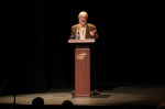 Yvon Corbeil Conférence février 2013