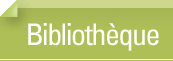 Bibliothèque du Cégep de Trois-Rivières
