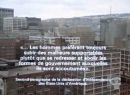 Confort et indifférence