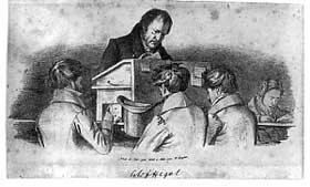 Hegel prof Hegel prof