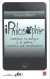 iPhilosophie