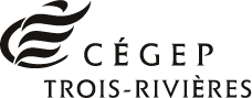 Cégep de Trois-Rivières