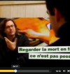 mort - partie 2