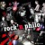 Rock'n Philo Rock'n Philo