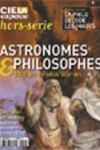Astronomes & Philosphes 91