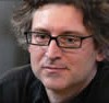 Michel Onfray
