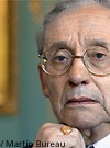 Paul Ricoeur