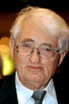 Jurgen Habermas