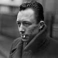Albert Camus-2
