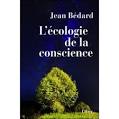 Bédard, J.-Écologie-conscience