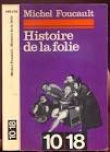 Foucault-Histoire-Folie