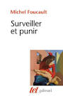 Foucault-Surveiller-Punir