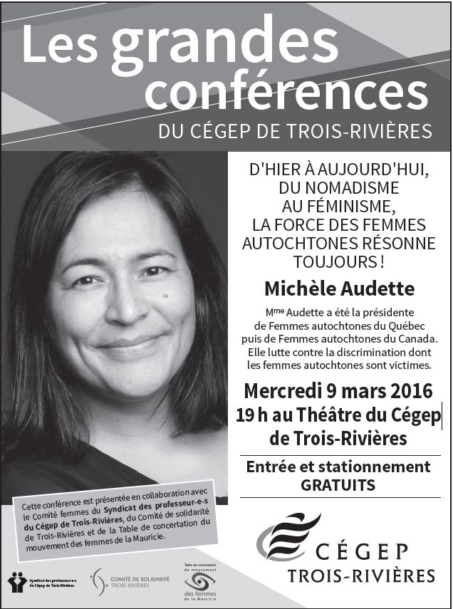 Grande-Conférence-Michèle-Audette