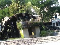 Dissertation philo cegep 08 picture