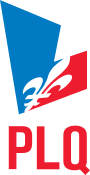 Parti Libéral du Québec