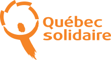 Québec Solidaire