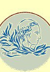 Académie lettres Québec