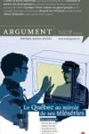 Argument A-2010
