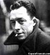 Albert Camus