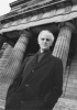 Charles Taylor