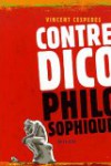Contre Dico Philosophique