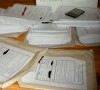 Corrections Philo - 155 dissertations
