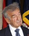 Éli Wiesel