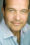 Éric Bédard
