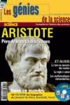 Les génies - Aristote