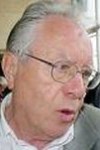 Georges Labica