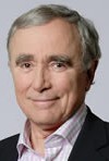 Jean-Claude Guillebaud
