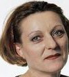 Herta Muller