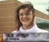 Joelle Tremblay