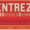 Journée de la culture