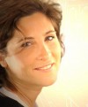 Julia de Funès