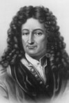 Leibniz