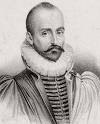 Montaigne