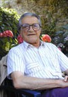 Olivier Revault d'Allonnes