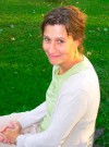 Patricia Nourry