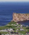 Percé