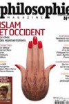 Philosophie Magazine 4