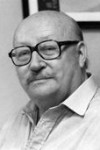 Pierre Fougeyrollas