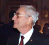 Pierre Hadot