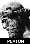 Platon