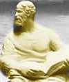 Marbre Platon